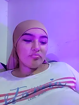 Celeste camila18 online show from March 1, 5:51 am