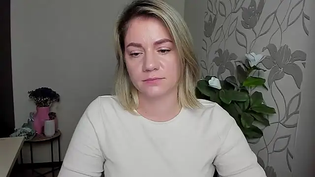 MariaSttone online show from October 16, 6:21 pm