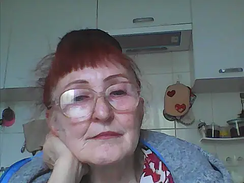 TanyaSweet634 online show from April 8, 5:09 am