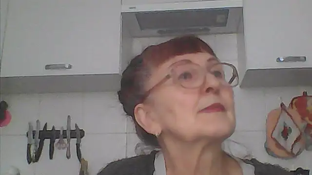 TanyaSweet634 online show from December 3, 8:06 am