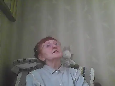 TanyaSweet634 online show from February 10, 8:28 am