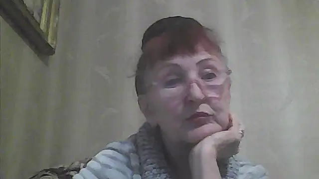 TanyaSweet634 online show from November 24, 6:04 am