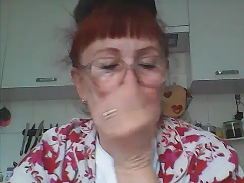 TanyaSweet634 online show from April 9, 6:52 am