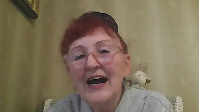 TanyaSweet634 online show from April 4, 5:39 am