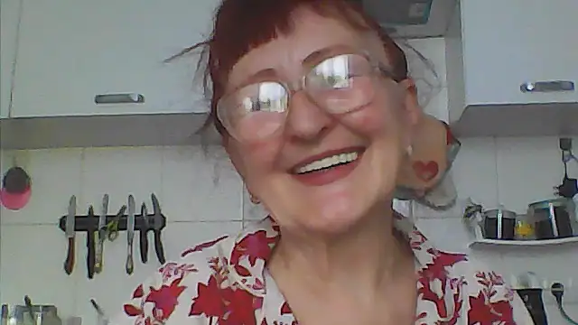 TanyaSweet634 online show from April 6, 4:34 am