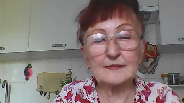 TanyaSweet634 online show from July 13, 5:08 am