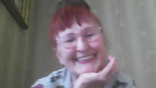 TanyaSweet634 online show from March 16, 9:46 am