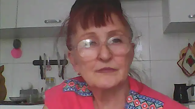 TanyaSweet634 online show from September 18, 10:47 am