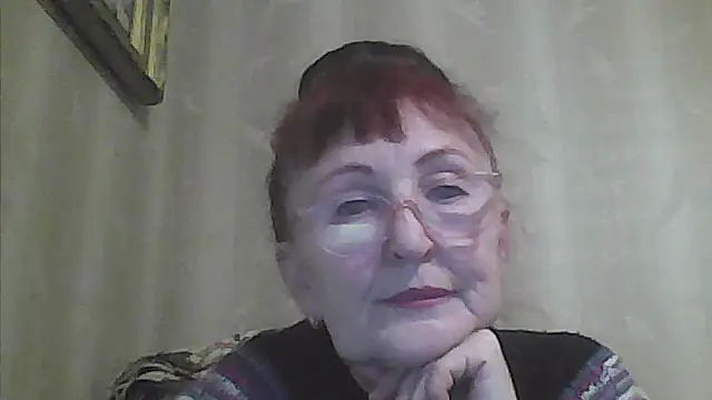 TanyaSweet634 online show from November 6, 6:19 am