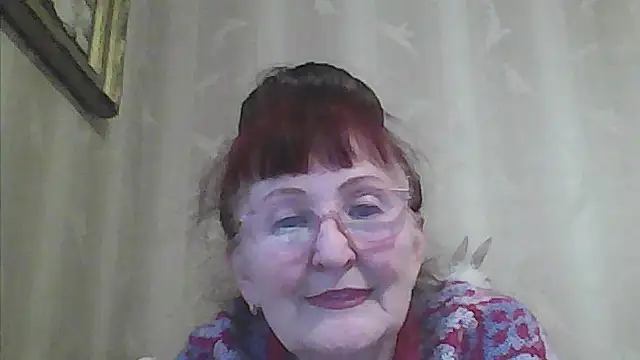 TanyaSweet634 online show from June 1, 3:03 pm