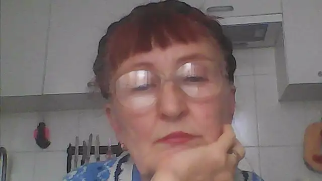 TanyaSweet634 online show from December 5, 11:00 am