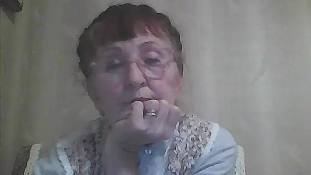 TanyaSweet634 online show from November 28, 4:10 pm