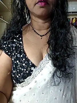 NEELIMA-99 online show from March 23, 4:46 pm