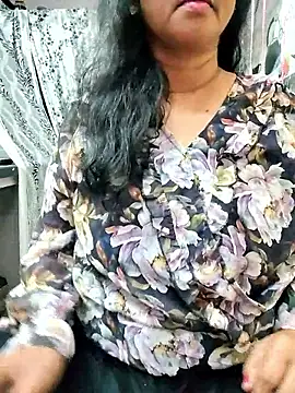 NEELIMA-99 online show from January 12, 9:58 am