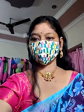 NEELIMA-99 online show from October 24, 4:58 pm