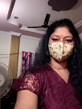 NEELIMA-99 online show from November 25, 4:53 pm