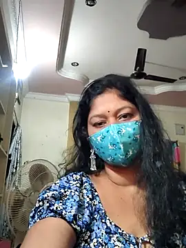 NEELIMA-99 online show from December 2, 9:17 pm