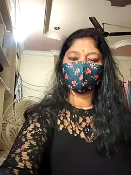 NEELIMA-99 online show from November 16, 7:36 pm