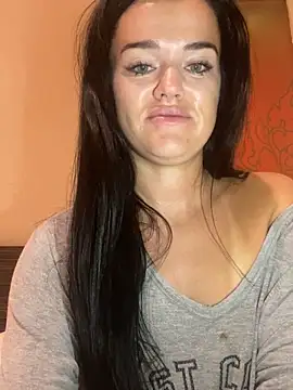 C-ALIMA OX online show from October 22, 1:16 pm