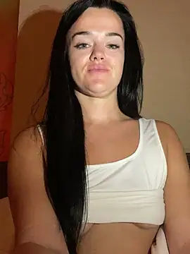 C-ALIMA OX online show from February 13, 9:05 pm