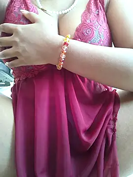 sandy naughty online show from June 26, 9:54 am