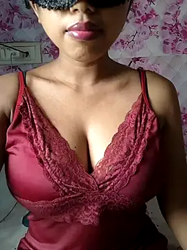 sandy naughty online show from July 7, 6:38 am