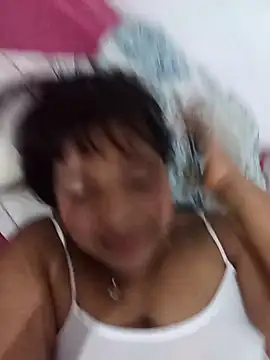  violetta - online show from March 18, 12:04 am