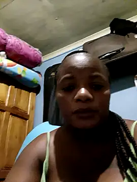 Snapshot of Sexyebonyxxx87 chatting on October 4, 11:31 pm Sexyebonyxxx87 online show from October 4, 11:31 pm