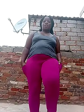 Sexyebonyxxx87 online show from March 3, 10:43 am