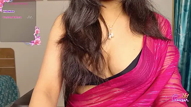 Punjabi Queen1 online show from January 18, 2:24 pm