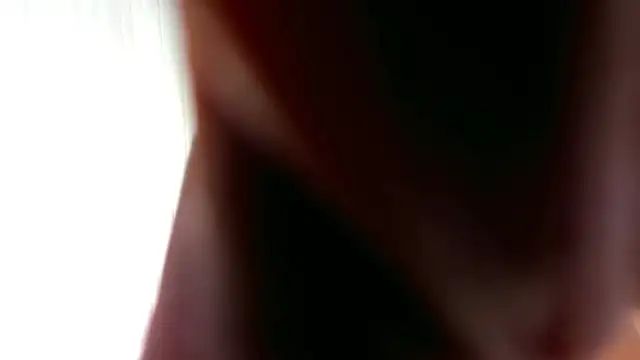 sofialina online show from March 19, 8:24 pm