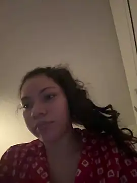 ladylavish online show from February 17, 8:02 am