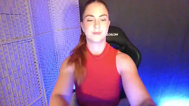 KayleyxEmily online show from February 12, 9:05 pm