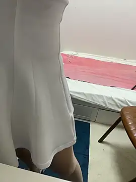 wt0314 online show from March 19, 1:26 pm