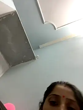 HotRiyacpl online show from November 28, 3:48 pm