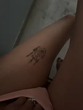 HotRiyacpl online show from November 1, 11:03 am