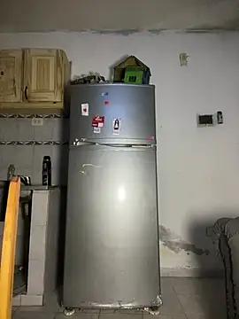 PEACHY439 online show from February 10, 4:48 am