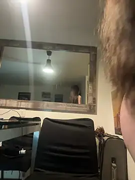 milena 23x online show from February 11, 9:33 am