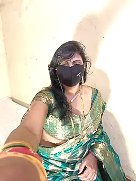 Lovely12streaming online show from March 16, 5:50 pm