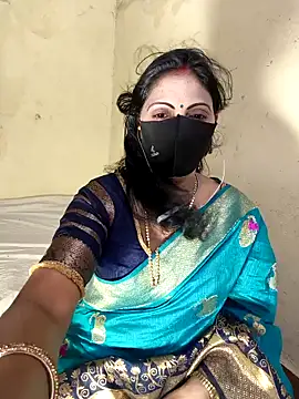 Lovely12streaming online show from March 1, 8:19 pm