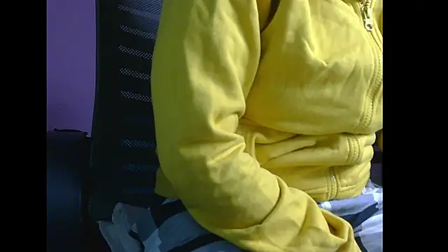 AngelLiza69 online show from November 29, 1:04 pm