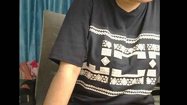 AngelLiza69 online show from September 10, 4:29 pm