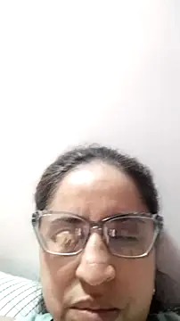 Yaya    11 online show from October 29, 6:10 pm