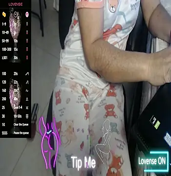 Yaya    11 online show from February 16, 11:04 pm