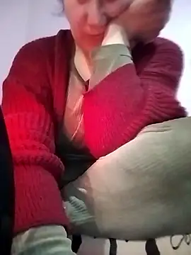 sobola-55 online show from January 11, 7:08 pm