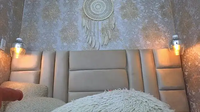 Snapshot of KathyJoycex chatting on September 9, 1:33 pm KathyJoycex online show from September 9, 1:33 pm