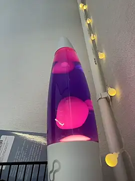 SuzieMurray online show from February 14, 9:44 am