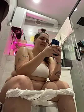 SuzieMurray online show from November 30, 8:18 am