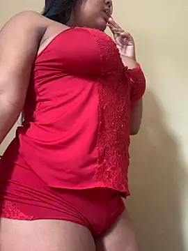 nanaypretinha online show from October 10, 11:48 am