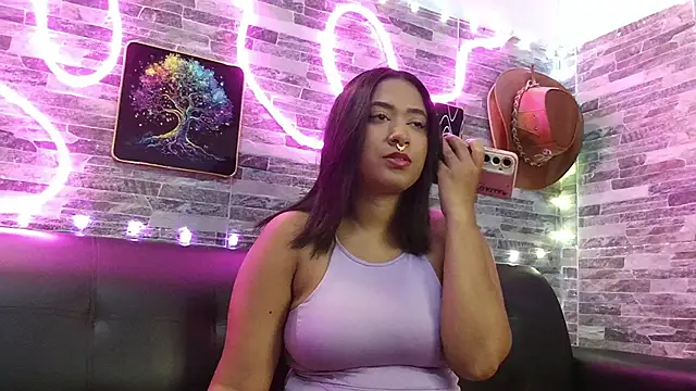 Laurentdupont04 online show from March 30, 11:10 am